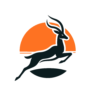 bush-quest-logo